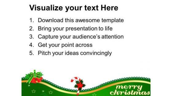 red_single_candy_cane_with_red_flower_christmas_powerpoint_templates_ppt_backgrounds_for_slides_1212_print.jpg
