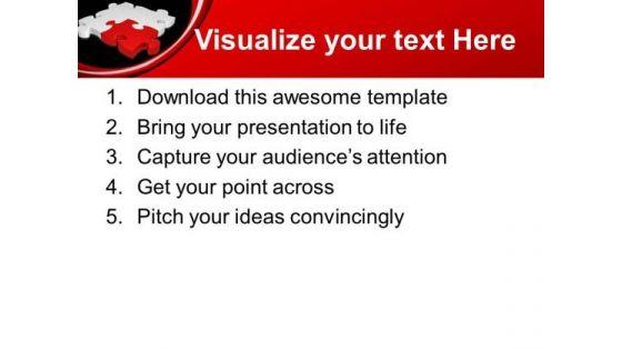red_solution_jigsaw_puzzle_piece_powerpoint_templates_and_powerpoint_themes_0812_print.jpg