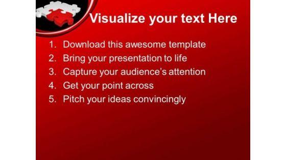 red_solution_jigsaw_puzzle_piece_powerpoint_templates_and_powerpoint_themes_0812_text.jpg