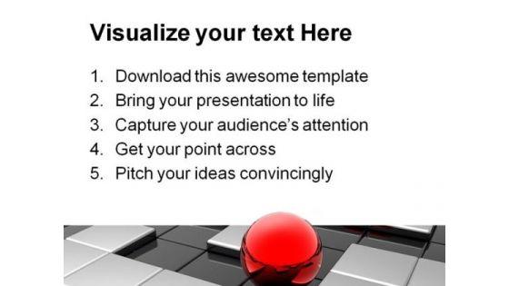 red_sphere_leadership_powerpoint_template_0910_print.jpg