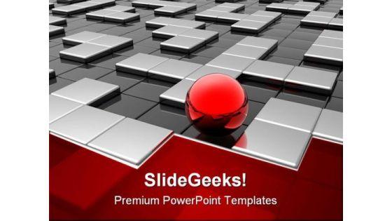 red_sphere_leadership_powerpoint_template_0910_title.jpg