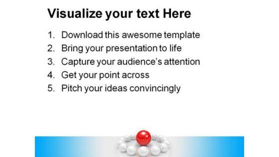 red_sphere_leadership_powerpoint_templates_and_powerpoint_backgrounds_0811_print.jpg