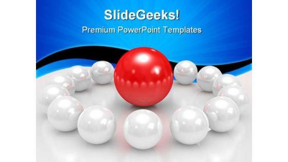 red_sphere_leadership_powerpoint_templates_and_powerpoint_backgrounds_0811_title.jpg