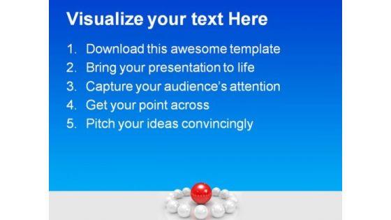 red_sphere_leadership_powerpoint_themes_and_powerpoint_slides_0811_text.jpg