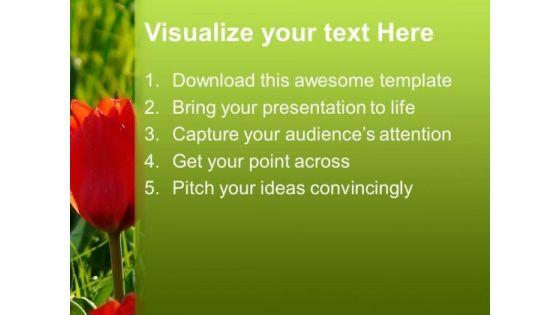 red_tulip_with_green_abstract_background_powerpoint_templates_ppt_backgrounds_for_slides_0713_text.jpg