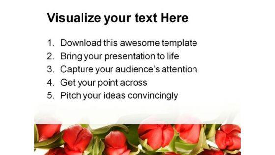 red_tulips_beauty_powerpoint_template_0810_print.jpg