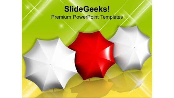 red_umbrella_leadership_concept_business_powerpoint_templates_ppt_backgrounds_for_slides_0113_title.jpg