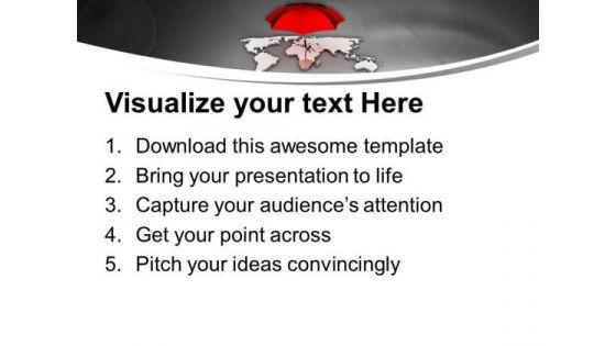 red_umbrella_shows_danger_on_world_powerpoint_templates_ppt_backgrounds_for_slides_0313_print.jpg