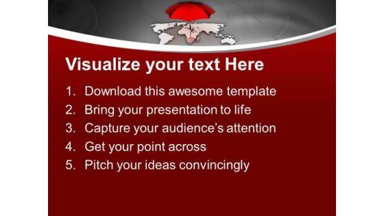 red_umbrella_shows_danger_on_world_powerpoint_templates_ppt_backgrounds_for_slides_0313_text.jpg