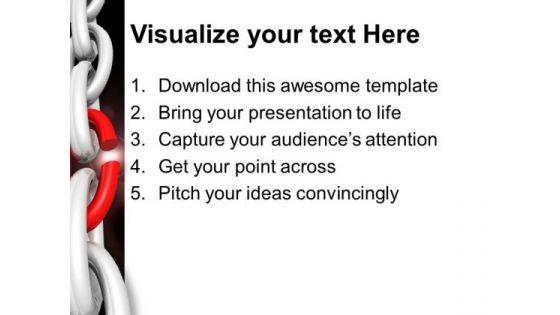 red_weak_link_chains_powerpoint_templates_and_powerpoint_themes_0512_print.jpg