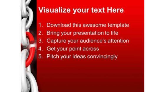 red_weak_link_chains_powerpoint_templates_and_powerpoint_themes_0512_text.jpg