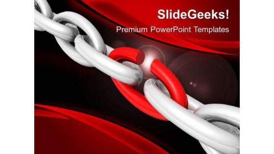 red_weak_link_chains_powerpoint_templates_and_powerpoint_themes_0512_title.jpg