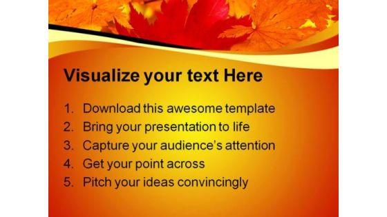 red_yellow_maple_leaf_nature_powerpoint_templates_and_powerpoint_backgrounds_0311_text.jpg