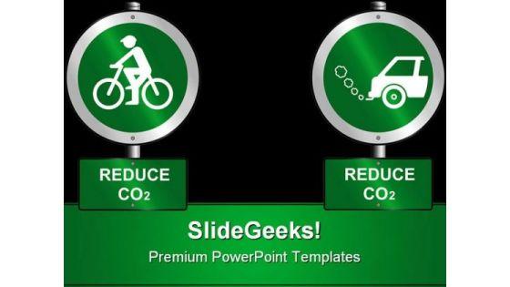 reduce_co2_science_powerpoint_templates_and_powerpoint_backgrounds_0811_title.jpg