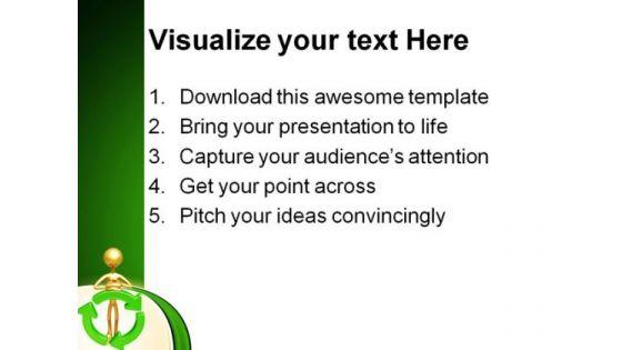 reduce_reuse_recycle_nature_powerpoint_templates_and_powerpoint_backgrounds_0911_print.jpg