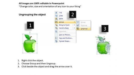 reduced_market_share_powerpoint_slides_and_ppt_diagram_templates_2.jpg
