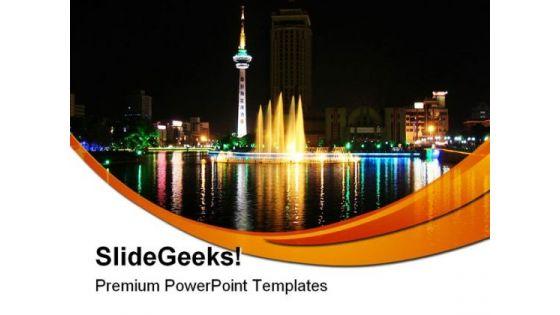 reflection_on_nantong_beauty_powerpoint_templates_and_powerpoint_backgrounds_0211_title.jpg