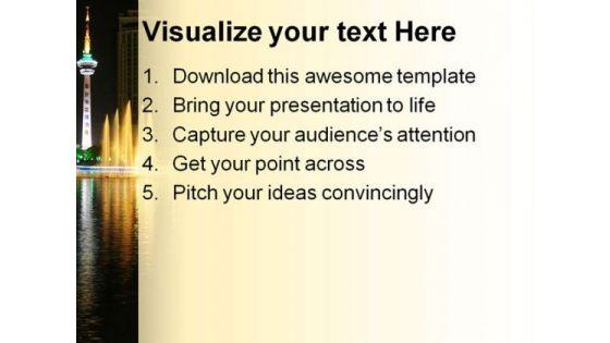 reflection_on_nantong_beauty_powerpoint_themes_and_powerpoint_slides_0211_print.jpg