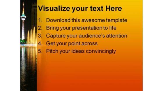 reflection_on_nantong_beauty_powerpoint_themes_and_powerpoint_slides_0211_text.jpg