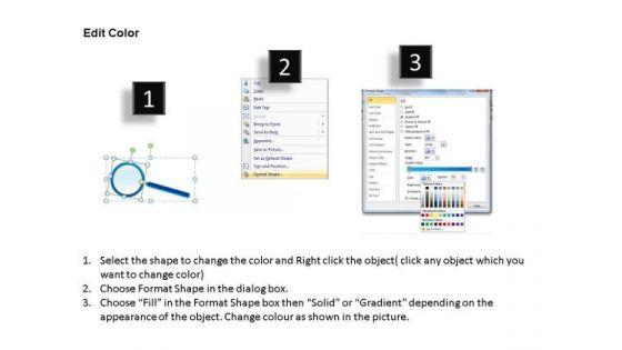 reflection_research_magnifying_glass_powerpoint_slides_and_ppt_diagram_templates_3.jpg
