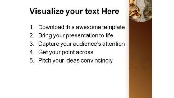 reflections_animals_powerpoint_themes_and_powerpoint_slides_0211_print.jpg