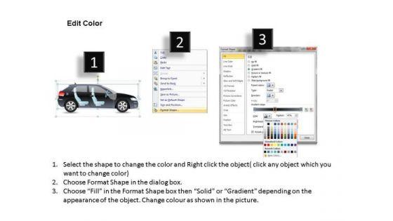 reflective_2_door_gray_car_side_powerpoint_slides_and_ppt_diagram_templates_3.jpg