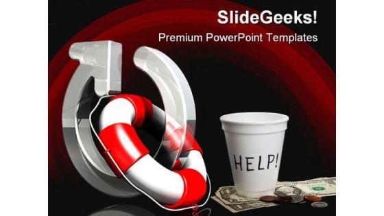 refresh_help_security_powerpoint_backgrounds_and_templates_0111_title.jpg