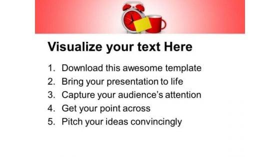 refreshing_time_with_cup_of_coffee_powerpoint_templates_ppt_backgrounds_for_slides_0413_print.jpg