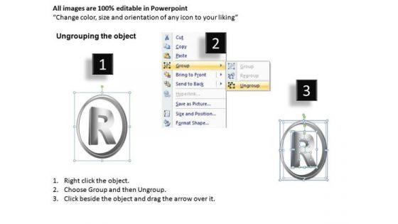 registered_3d_symbols_powerpoint_slides_and_ppt_diagram_templates_2.jpg