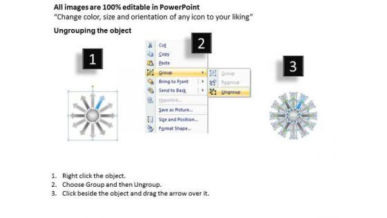 regular_demonstration_of_12_diverging_arrows_circular_chart_powerpoint_slides_2.jpg