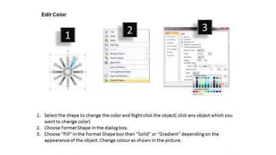 regular_demonstration_of_12_diverging_arrows_circular_chart_powerpoint_slides_3.jpg