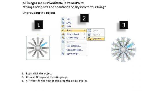 regular_demonstration_of_12_diverging_arrows_circular_flow_motion_chart_powerpoint_templates_2.jpg