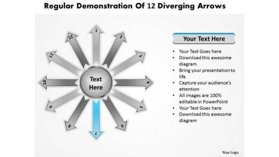 regular_demonstration_of_12_diverging_arrows_circular_spoke_network_powerpoint_slides_1.jpg