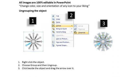 regular_demonstration_of_12_diverging_arrows_circular_spoke_network_powerpoint_templates_2.jpg