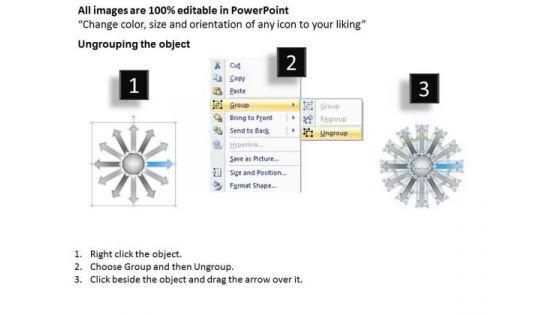regular_demonstration_of_12_diverging_arrows_cycle_layout_process_powerpoint_templates_2.jpg