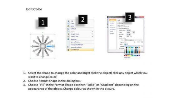 regular_demonstration_of_12_diverging_arrows_cycle_layout_process_powerpoint_templates_3.jpg