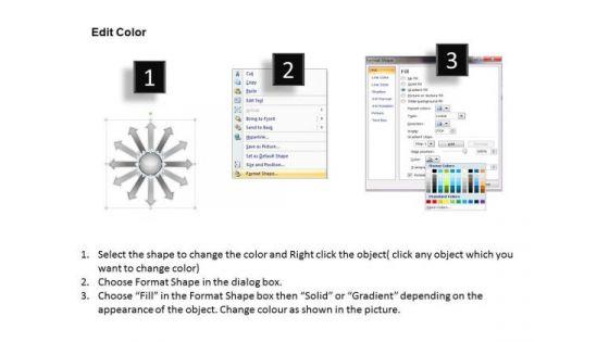 regular_demonstration_of_12_diverging_arrows_ppt_circular_flow_diagram_powerpoint_slides_3.jpg