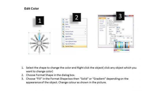 regular_demonstration_of_12_diverging_arrows_ppt_circular_process_powerpoint_slides_3.jpg