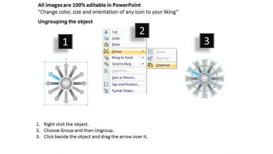 regular_demonstration_of_12_diverging_arrows_ppt_cycle_layout_diagram_powerpoint_templates_2.jpg