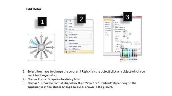 regular_demonstration_of_12_diverging_arrows_ppt_cycle_layout_diagram_powerpoint_templates_3.jpg