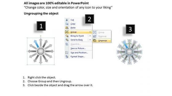 regular_demonstration_of_12_diverging_arrows_target_chart_powerpoint_templates_2.jpg