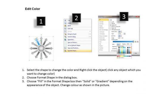 regular_demonstration_of_12_diverging_arrows_target_chart_powerpoint_templates_3.jpg