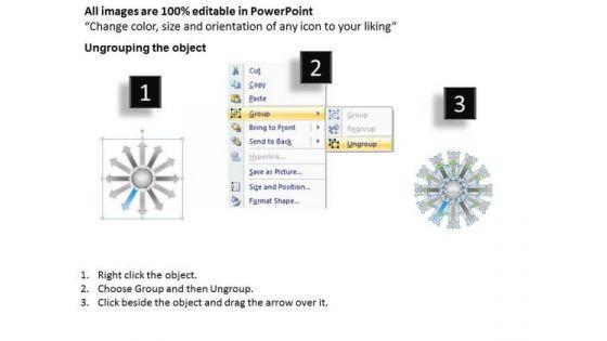 regular_demonstration_of_12_diverging_arrows_target_process_powerpoint_templates_2.jpg