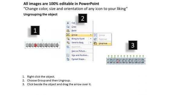regular_demonstration_using_horizontal_arrows_12_stages_flow_chart_system_powerpoint_slides_2.jpg