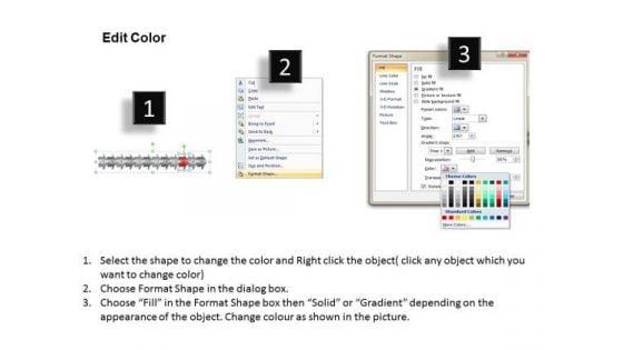 regular_demonstration_using_horizontal_arrows_12_stages_flowchart_for_process_powerpoint_templates_3.jpg