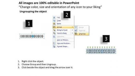 regular_demonstration_using_horizontal_arrows_12_stages_free_flow_chart_maker_powerpoint_templates_2.jpg