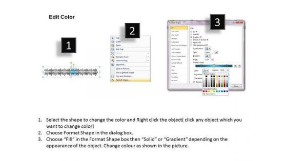regular_demonstration_using_horizontal_arrows_12_stages_free_flow_chart_maker_powerpoint_templates_3.jpg