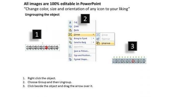 regular_demonstration_using_horizontal_arrows_12_stages_planning_flow_chart_powerpoint_slides_2.jpg