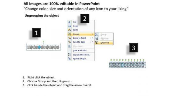 regular_demonstration_using_horizontal_arrows_12_stages_prototyping_business_powerpoint_slides_2.jpg