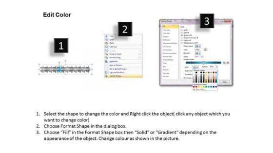 regular_demonstration_using_horizontal_arrows_12_stages_prototyping_business_powerpoint_slides_3.jpg